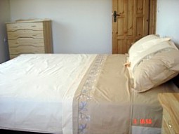 Holiday in Bulgaria, villa for rent - Villa Damian