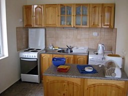 Holiday in Bulgaria, villa for rent - Villa Damian