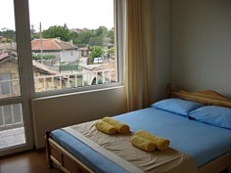 Holiday in Bulgaria, villa for rent - Villa Toni